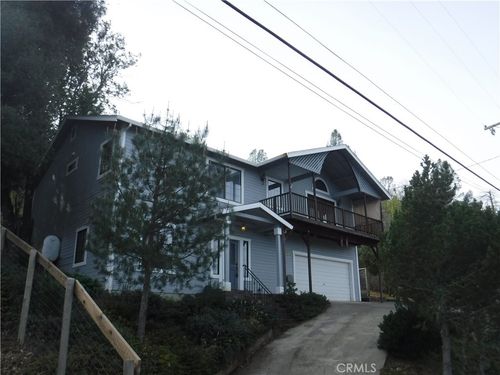 3093 Riviera Heights Dr, Kelseyville, CA, 95451 | Card Image