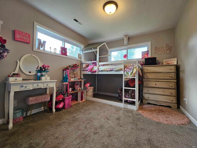 100 S John Poindexter St, House other with 4 bedrooms, 2 bathrooms and null parking in Odon IN | Image 10