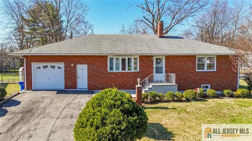 10 Jackson Ave, South Plainfield, NJ, 07080-2759 | Card Image