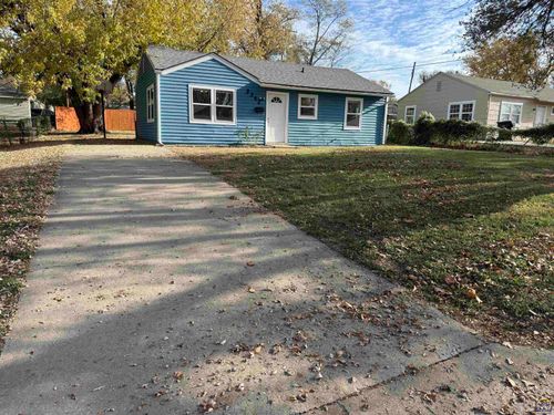 3342 Irvingham St, Topeka, KS, 66605-2914 | Card Image
