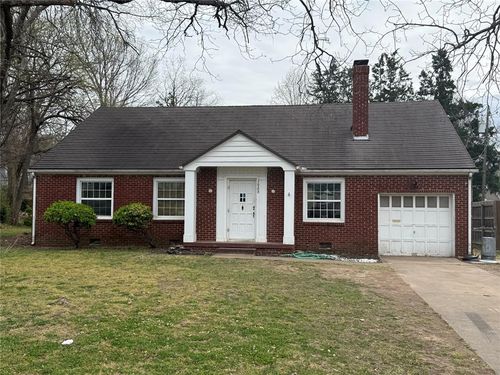 1628 S Dewey Ave, Bartlesville, OK, 74003-5819 | Card Image