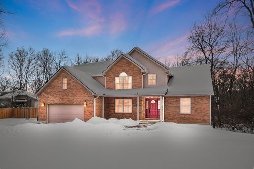 260 California Ave, Springfield, OH, 45505-1706 | Card Image