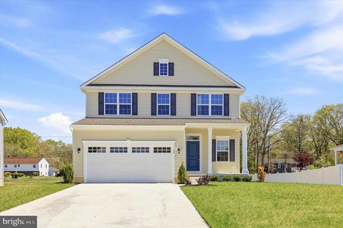 56 Mockernut Rd, WILLIAMSTOWN, NJ, 08094-4095 | Card Image