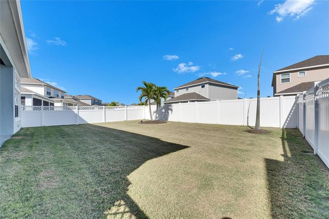 5318 Wishing Arch Dr, House other with 4 bedrooms, 4 bathrooms and null parking in APOLLO BEACH FL | Image 78