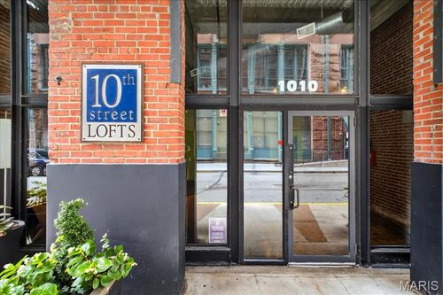 apt-503-1010 Saint Charles St, Saint Louis, MO, 63101-1302 | Card Image