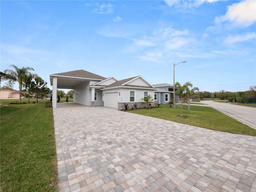 234 Laynewade Rd, POLK CITY, FL, 33868-5162 | Card Image