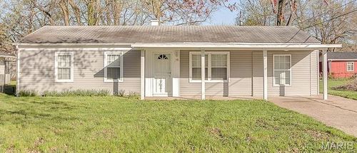 10 Baldwin Ln, East Saint Louis, IL, 62206-3123 | Card Image