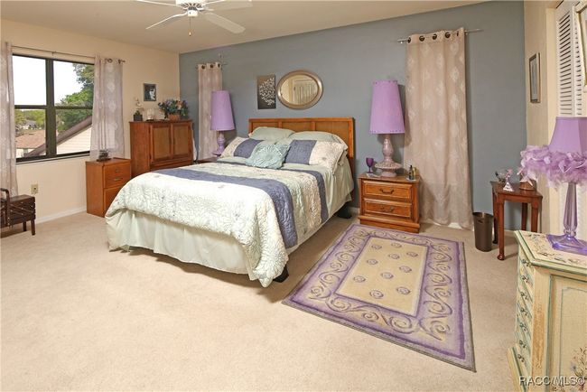 APT-5A - 156 E Glassboro Ct, Condo with 2 bedrooms, 2 bathrooms and 1 parking in Hernando FL | Image 11
