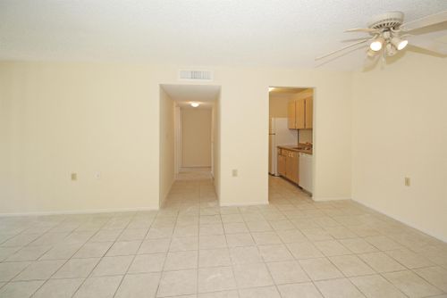 g-1139 Lake Terry Drive, West Palm Beach, FL, 33411 | Card Image