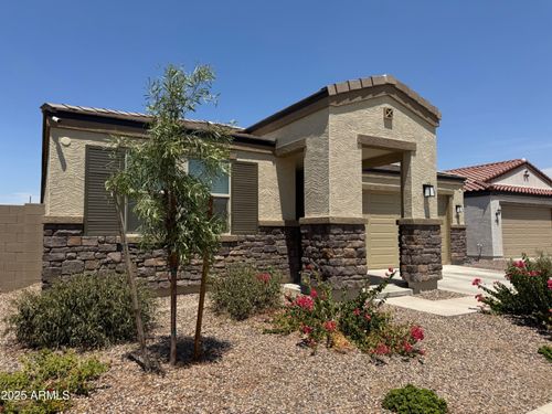 2534 W Chanute Pass, Phoenix, AZ, 85041-3352 | Card Image