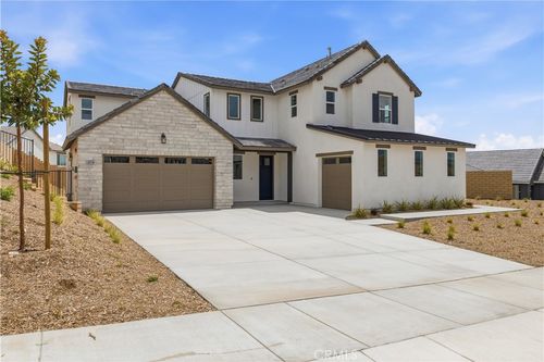 28716 Orange Park Dr, Castaic, CA, 91384-2919 | Card Image