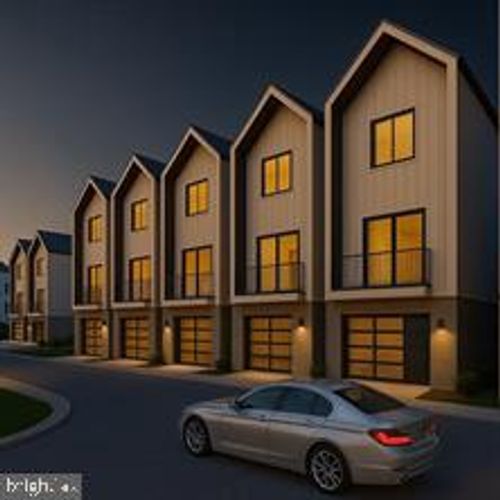 122 E Hortter St, PHILADELPHIA, PA, 19119-2206 | Card Image