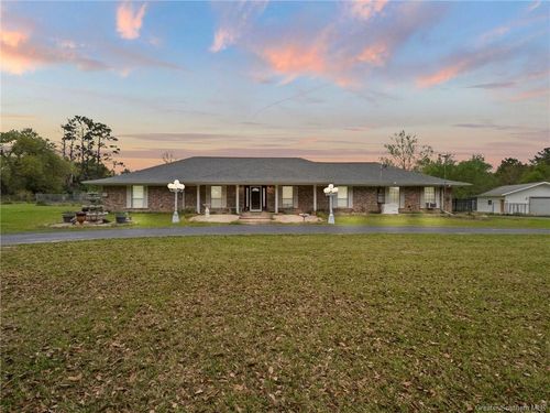 267 Hauser Rd, Deridder, LA, 70634-7826 | Card Image