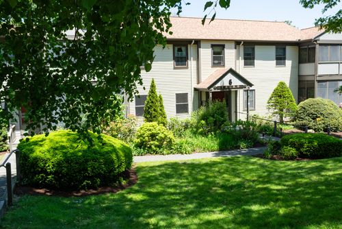 apt-6b-14 Harold St, Harwich Port, MA, 02646-1510 | Card Image
