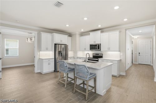 28223 Captiva Shell Loop, BONITA SPRINGS, FL, 34135-9063 | Card Image