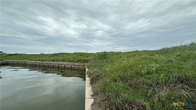 219 Venice Ct, Home with 0 bedrooms, 0 bathrooms and null parking in Port O Connor TX | Image 8