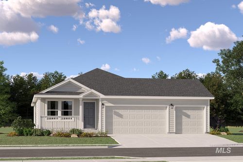 867 Education St, Middleton, ID, 83644 | Card Image
