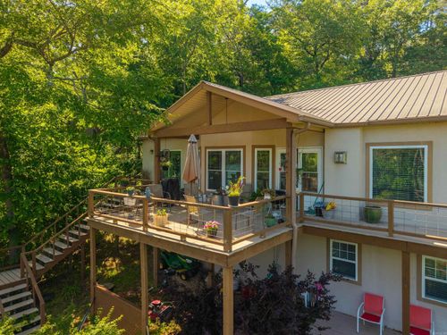 415 Kirschwood Dr, Hot Springs, AR, 71913 | Card Image
