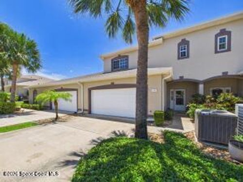 131 Majestic Bay Ave, Cape Canaveral, FL, 32920-5152 | Card Image