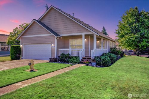 1159 Fidalgo Dr, Burlington, WA, 98233-3001 | Card Image