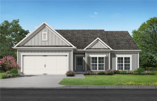 51 Merwood Ln, Jefferson, GA, 30549-1133 | Card Image