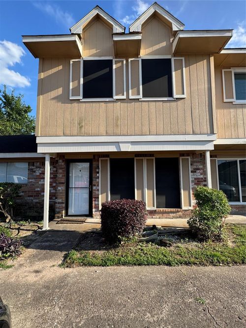 apt-163-3368 Burke Rd, Pasadena, TX, 77504-1892 | Card Image