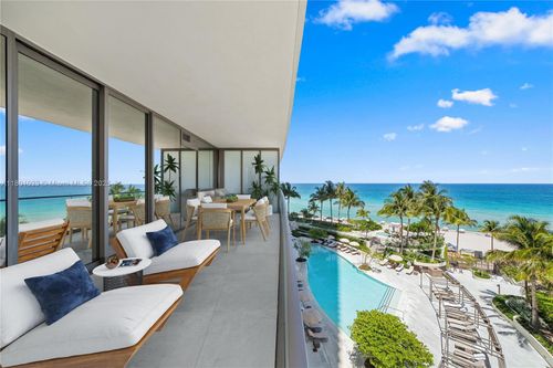 unit-404-18975 Collins Ave, Sunny Isles Beach, FL, 33160-2341 | Card Image