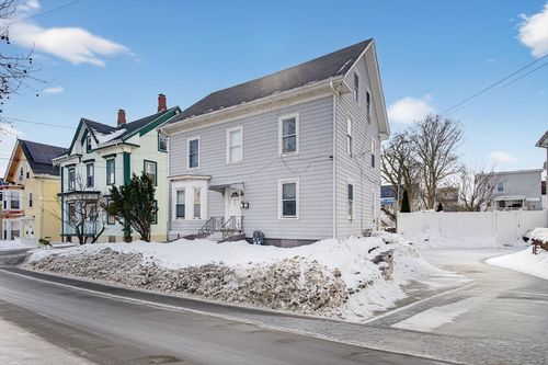 102 Rockaway St, Lynn, MA, 01902 | Card Image