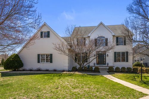 4401 Ironwood Ln, Champaign, IL, 61822-9338 | Card Image