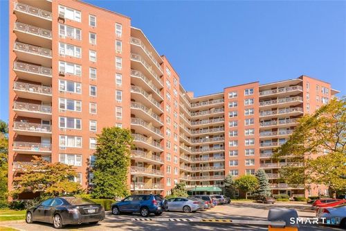 240-91 Strawberry Hill Ave, Stamford, CT, 06902-2765 | Card Image