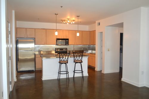 apt-315-1803 Broadway, Nashville, TN, 37203-2761 | Card Image
