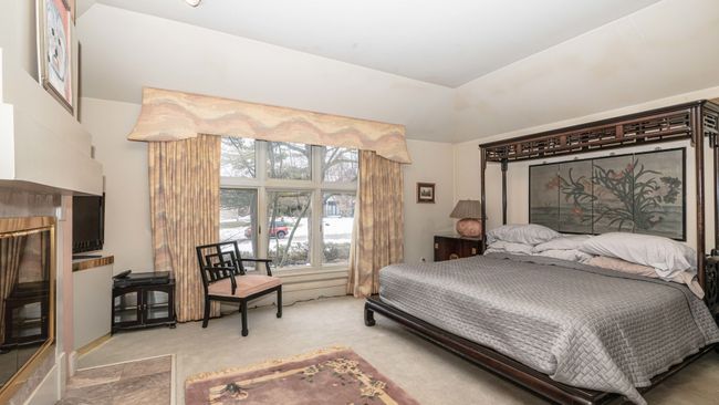350 Sycamore Ct, House other with 4 bedrooms, 5 bathrooms and null parking in Bloomfield Hills MI | Image 26