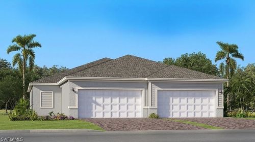 28293 Green Grove Way, PUNTA GORDA, FL, 33955 | Card Image