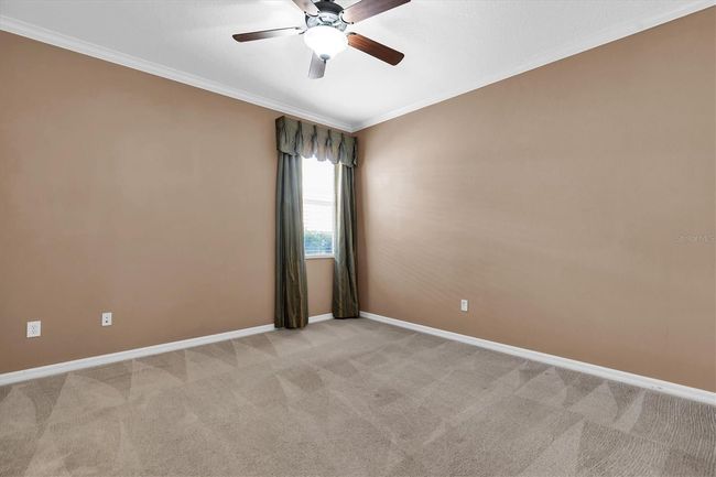 12404 Silton Peace Dr, House other with 5 bedrooms, 3 bathrooms and null parking in RIVERVIEW FL | Image 28