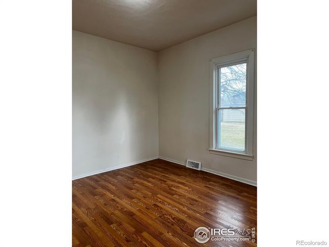 Living Room | Image 5