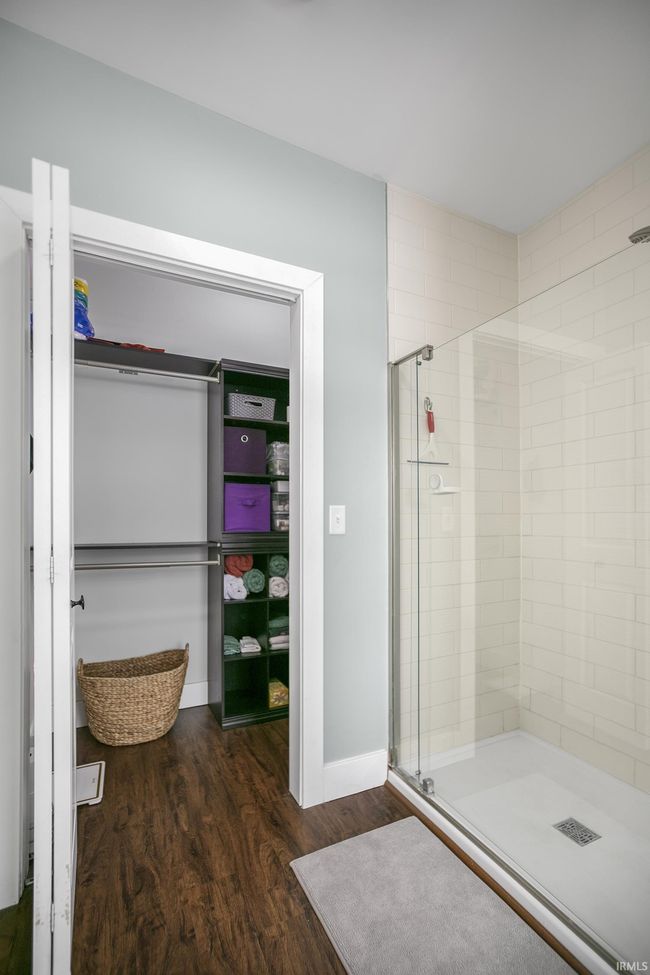 1010 Stanfield St, House other with 3 bedrooms, 3 bathrooms and null parking in South Bend IN | Image 16