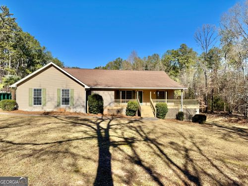 445 Colvin Drive, Locust Grove, GA, 30248 | Card Image