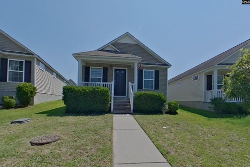 712 Blazing Star Trail, Columbia, SC, 29223-5885 | Card Image