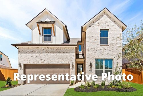 1107 Watermont Dr, Missouri City, TX, 77459 | Card Image