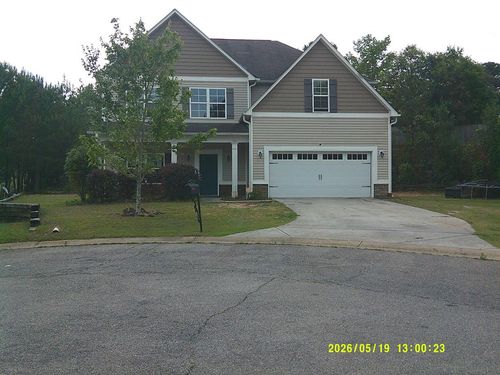 105 Yellow Jacket Court, LaGrange, GA, 30240 | Card Image