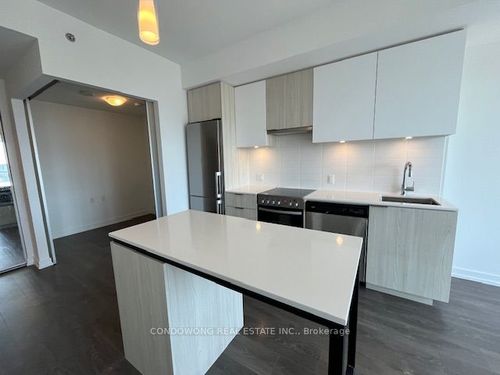 1401-203 College St, Toronto, ON, M5T0C8 | Card Image