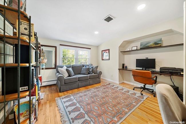 84 Woodchuck Hollow Rd, House other with 5 bedrooms, 4 bathrooms and null parking in Cold Spring Harbor NY | Image 18