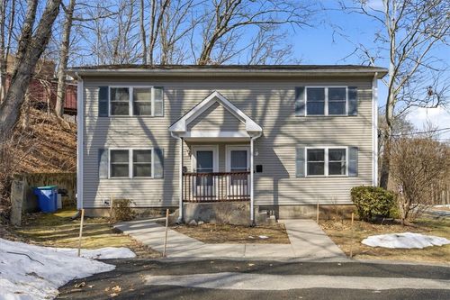131 New River Rd, Manville, RI, 02838-1725 | Card Image
