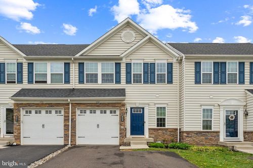 1726 Lydia Dr, HATFIELD, PA, 19440-3313 | Card Image