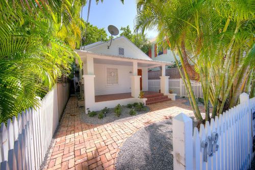 1-742 Windsor Ln, Key West, FL, 33040-6485 | Card Image