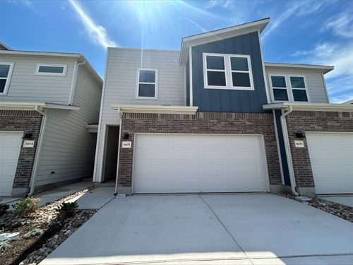 unit-1405-1850 Settlers Glen Dr, Round Rock, TX, 78665-1914 | Card Image