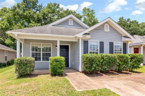 2122 Spring Grv W, Mobile, AL, 36695-7708 | Card Image