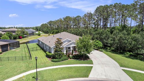 8016 Rock Spring Ct, LAND O LAKES, FL, 34638-2733 | Card Image