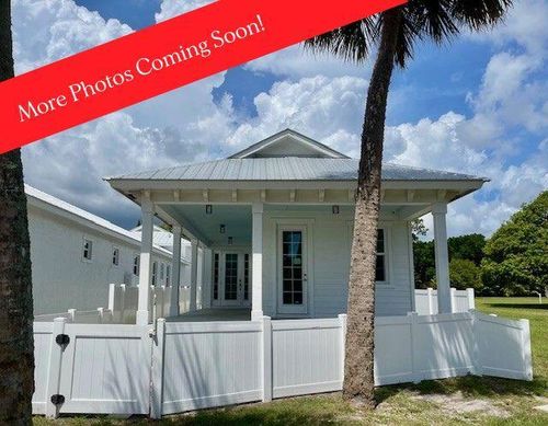 4980 Se Railway Avenue, Stuart, FL, 34997 | Card Image