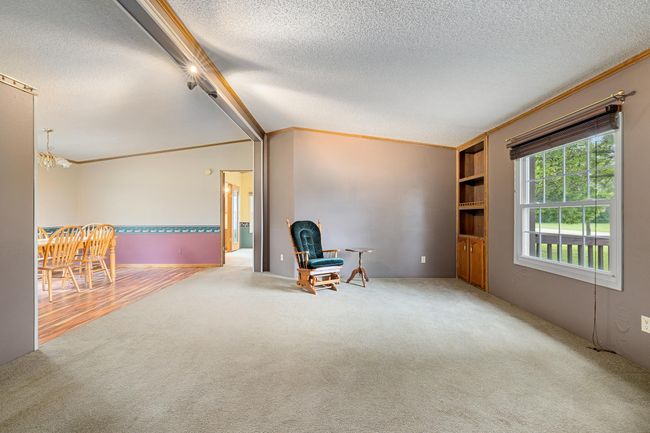Interior - Living Room | Image 17